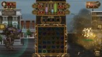 *IRONCAST COMMANDER PACK*XBOX ONE/X|S*КЛЮЧ*