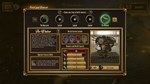 *IRONCAST COMMANDER PACK*XBOX ONE/X|S*КЛЮЧ*