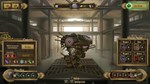 *IRONCAST COMMANDER PACK*XBOX ONE/X|S*КЛЮЧ*