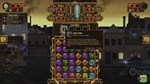 *IRONCAST COMMANDER PACK*XBOX ONE/X|S*КЛЮЧ*