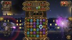 *IRONCAST COMMANDER PACK*XBOX ONE/X|S*КЛЮЧ*