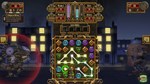 *IRONCAST COMMANDER PACK*XBOX ONE/X|S*КЛЮЧ*