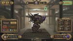 *IRONCAST COMMANDER PACK*XBOX ONE/X|S*КЛЮЧ*