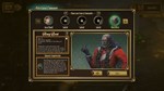 *IRONCAST COMMANDER PACK*XBOX ONE/X|S*КЛЮЧ*