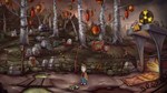 *IRONY CURTAIN: FROM MATRYOSHKA WITH LOVE*XBOX+ПК*КЛЮЧ