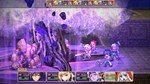 *ISEKAI RONDO*XBOX ONE/X|S+ПК*КЛЮЧ*