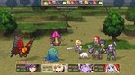 *ISEKAI RONDO*XBOX ONE/X|S+ПК*КЛЮЧ*