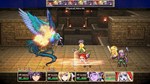 *ISEKAI RONDO*XBOX ONE/X|S+ПК*КЛЮЧ*