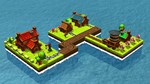 *ISLAND FARMER*XBOX ONE/X|S+ПК*КЛЮЧ*