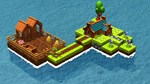 *ISLAND FARMER*XBOX ONE/X|S+ПК*КЛЮЧ*