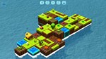 *ISLAND FARMER*XBOX ONE/X|S+ПК*КЛЮЧ*