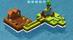*ISLAND FARMER*XBOX ONE/X|S+ПК*КЛЮЧ*