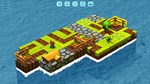 *ISLAND FARMER*XBOX ONE/X|S+ПК*КЛЮЧ*