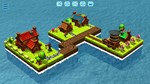 *ISLAND FARMER*XBOX ONE/X|S+ПК*КЛЮЧ*