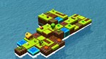 *ISLAND FARMER*XBOX ONE/X|S+ПК*КЛЮЧ*
