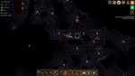 *IT LURKS BELOW*(PC WIN)*КЛЮЧ*