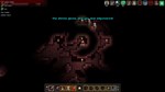 *IT LURKS BELOW*(PC WIN)*КЛЮЧ*