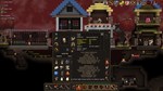 *IT LURKS BELOW*(PC WIN)*КЛЮЧ*