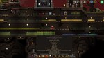 *IT LURKS BELOW*(PC WIN)*КЛЮЧ*