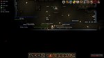 *IT LURKS BELOW*(PC WIN)*КЛЮЧ*