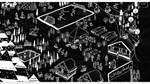 *IT´S KOOKY + CLUMSY RUSH*XBOX ONE/X|S*КЛЮЧ*