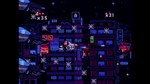 *JACK ´N´ HAT*XBOX ONE/X|S*КЛЮЧ*