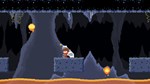 *JACKQUEST*XBOX ONE/X|S*КЛЮЧ*