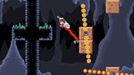 *JACKQUEST*XBOX ONE/X|S*КЛЮЧ*