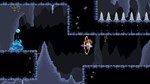 *JACKQUEST*XBOX ONE/X|S*КЛЮЧ*