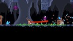 *JACKQUEST*XBOX ONE/X|S*КЛЮЧ*