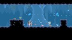 *JACKQUEST*XBOX ONE/X|S*КЛЮЧ*