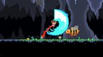 *JACKQUEST*XBOX ONE/X|S*КЛЮЧ*