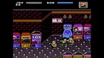 *JAY AND SILENT BOB - MALL BRAWL*XBOX ONE/X|S*КЛЮЧ