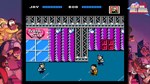 *JAY AND SILENT BOB - MALL BRAWL*XBOX ONE/X|S*КЛЮЧ