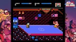 *JAY AND SILENT BOB - MALL BRAWL*XBOX ONE/X|S*КЛЮЧ