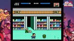 *JAY AND SILENT BOB - MALL BRAWL*XBOX ONE/X|S*КЛЮЧ