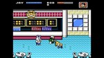 *JAY AND SILENT BOB - MALL BRAWL*XBOX ONE/X|S*КЛЮЧ