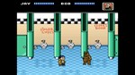 *JAY AND SILENT BOB - MALL BRAWL*XBOX ONE/X|S*КЛЮЧ