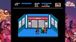 *JAY AND SILENT BOB - MALL BRAWL*XBOX ONE/X|S*КЛЮЧ