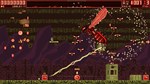 *JETBOARD JOUST*XBOX ONE/X|S*КЛЮЧ*