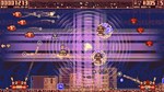 *JETBOARD JOUST*XBOX ONE/X|S*КЛЮЧ*