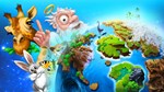 *JOYBITS ALL-IN-ONE MEGA BUNDLE*(PC WIN)*КЛЮЧ*