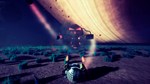 *JUMP AND ROLL*XBOX ONE/X|S*КЛЮЧ*