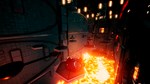 *JUMP AND ROLL*XBOX ONE/X|S*КЛЮЧ*