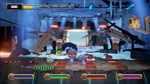*JUMP STARS*XBOX ONE/X|S*КЛЮЧ*