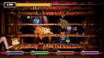 *JUMP STARS*XBOX ONE/X|S*КЛЮЧ*