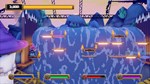 *JUMP STARS*XBOX ONE/X|S*КЛЮЧ*