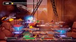 *JUMP STARS*XBOX ONE/X|S*КЛЮЧ*