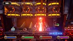 *JUMP STARS*XBOX ONE/X|S*КЛЮЧ*