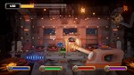 *JUMP STARS*XBOX ONE/X|S*КЛЮЧ*